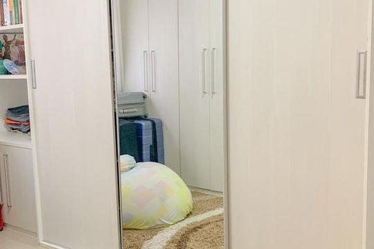Casa à venda com 5 quartos, 327m² em Chora Menino, São Paulo