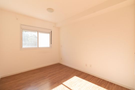 Apartamento à venda com 2 quartos, 60m² em Jardim das Vertentes, São Paulo