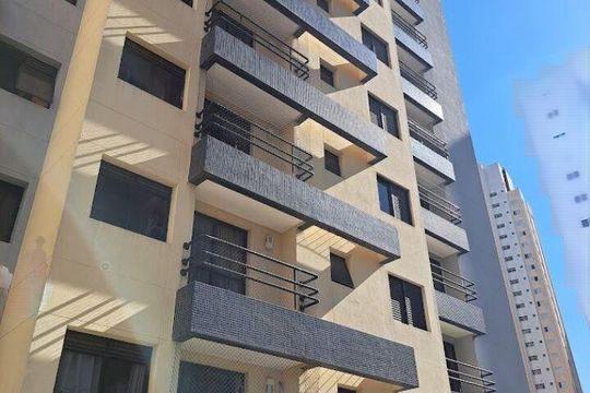 Apartamento à venda com 1 quarto, 41m² em Vila da Saúde, São Paulo