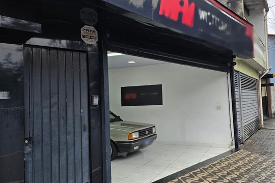 Casa para alugar com 3 quartos, 250m² em Vila Aprazível, Guarulhos