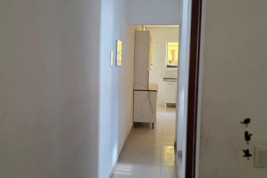 Corredor de casa para alugar com 3 quartos, 200m² em Jardim Rodeio, Mogi das Cruzes