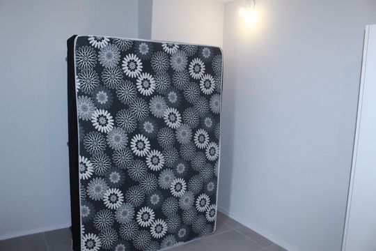 Apartamento para alugar com 2 quartos, 35m² em República, São Paulo