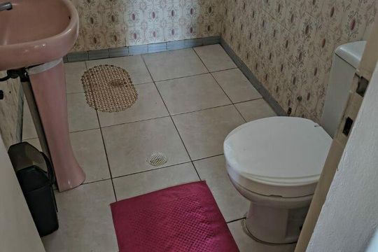 Apartamento à venda com 3 quartos, 83m² em Aclimação, São Paulo