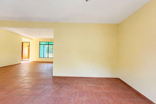 Sala de casa para alugar com 2 quartos, 110m² em Lomba do Pinheiro, Viamão