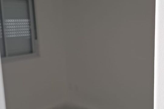 Quarto de apartamento à venda com 2 quartos, 42m² em Vila Mazzei, São Paulo
