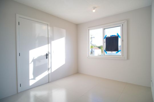 Apartamento para alugar com 2 quartos, 56m² em Santa Teresa, São Leopoldo