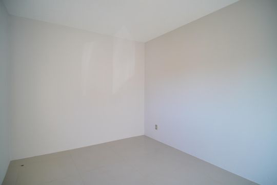 Quarto 1 de apartamento para alugar com 2 quartos, 56m² em Santa Teresa, São Leopoldo