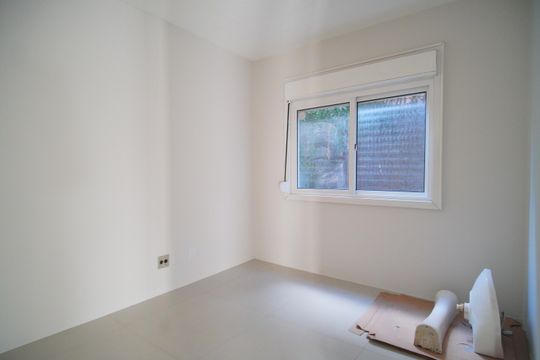 Quarto 2 de apartamento à venda com 2 quartos, 56m² em Santa Teresa, São Leopoldo