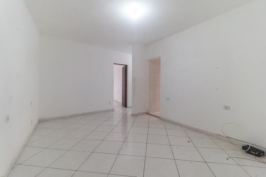 Apartamento para alugar com 2 quartos, 135m² em Vila Cintra, Mogi das Cruzes