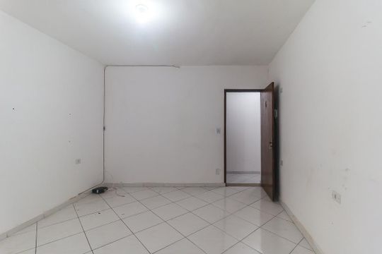 Sala de apartamento para alugar com 2 quartos, 135m² em Vila Cintra, Mogi das Cruzes