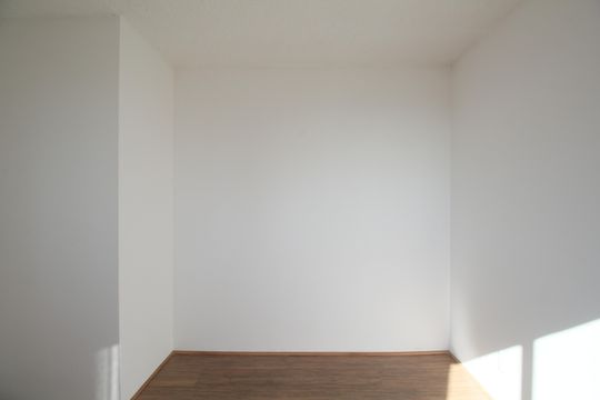 Quarto 1 de apartamento para alugar com 2 quartos, 35m² em Morumbi, São Paulo