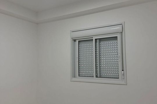 Quarto de apartamento para alugar com 4 quartos, 73m² em Parque Industrial, São José dos Campos