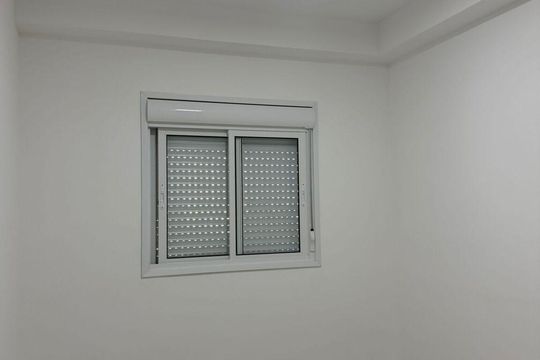 Quarto 2 de apartamento para alugar com 4 quartos, 73m² em Parque Industrial, São José dos Campos
