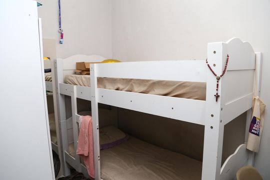 Casa à venda com 2 quartos, 500m² em Jardim Balneario Meia Ponte, Goiânia