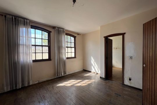 Sala 2 de casa para alugar com 4 quartos, 214m² em São José, Belo Horizonte