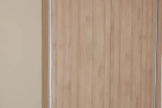 Apartamento para alugar com 1 quarto, 38m² em Vila Jardim, Porto Alegre