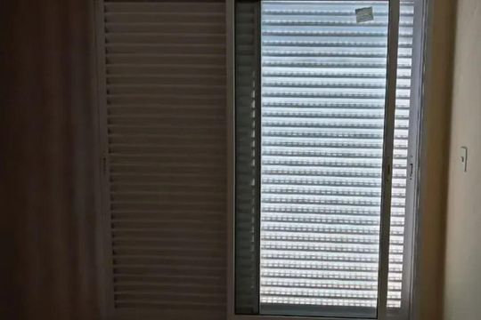 Apartamento para alugar com 1 quarto, 38m² em Vila Jardim, Porto Alegre