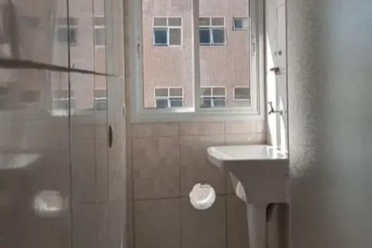 Apartamento para alugar com 1 quarto, 38m² em Vila Jardim, Porto Alegre