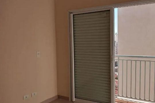 Apartamento para alugar com 1 quarto, 38m² em Vila Jardim, Porto Alegre