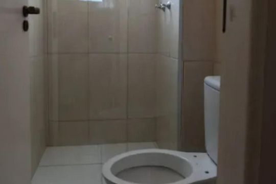 Apartamento para alugar com 1 quarto, 38m² em Vila Jardim, Porto Alegre