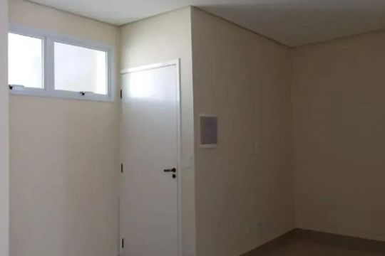 Apartamento para alugar com 1 quarto, 38m² em Vila Jardim, Porto Alegre
