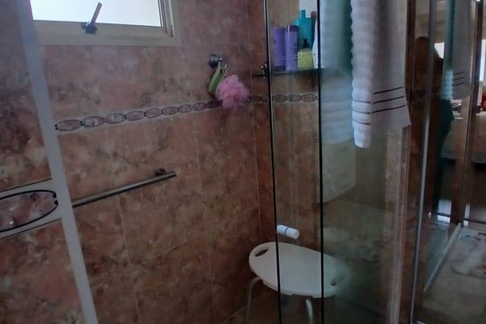 Apartamento à venda com 2 quartos, 160m² em Chácara Klabin, São Paulo