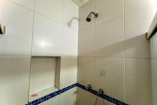 Apartamento à venda com 1 quarto, 39m² em Catete, Rio de Janeiro