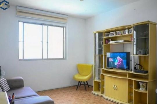 Apartamento à venda com 2 quartos, 64m² em Jardim Previdencia, São Paulo