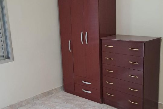 Quarto de apartamento à venda com 2 quartos, 68m² em Ipiranga, São Paulo
