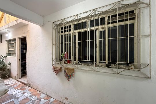 Casa 4 de casa à venda com 3 quartos, 190m² em Jardim Vila Galvao, Guarulhos