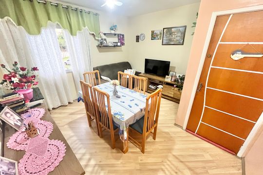 Apartamento à venda com 2 quartos, 52m² em Vila Nova Cachoeirinha, São Paulo