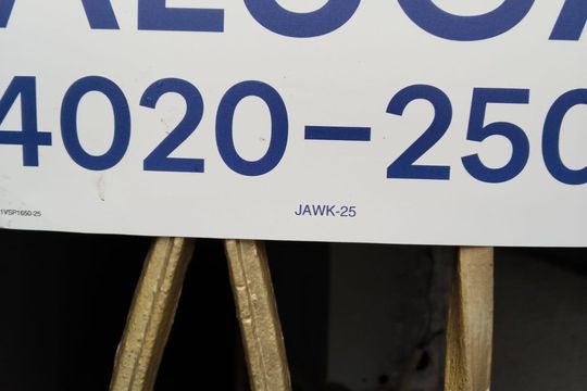 Placa de casa para alugar com 1 quarto, 70m² em Parque Cisper, São Paulo
