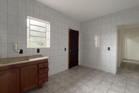 Casa para alugar com 2 quartos, 63m² em Jardim Monte Carmelo, Guarulhos