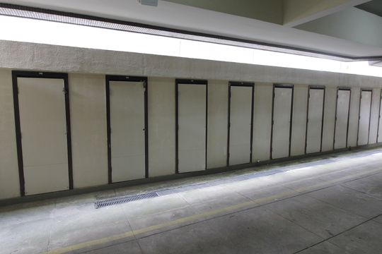 Apartamento para alugar com 3 quartos, 130m² em Braga, Cabo Frio