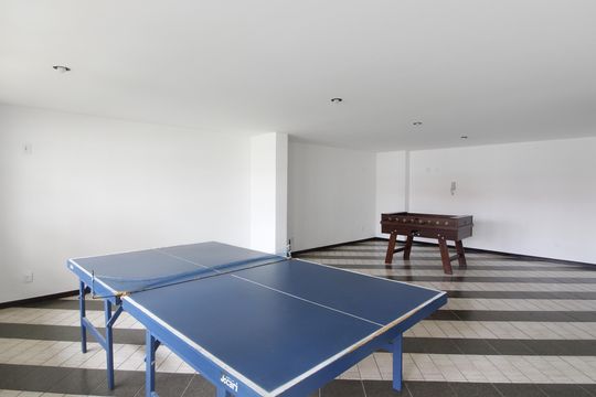 Apartamento para alugar com 3 quartos, 130m² em Braga, Cabo Frio