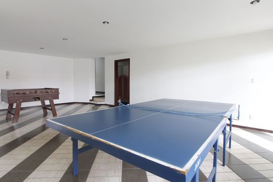 Apartamento para alugar com 3 quartos, 130m² em Braga, Cabo Frio