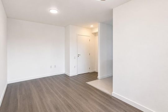 Apartamento para alugar com 2 quartos, 54m² em Vila Oliveira, Mogi das Cruzes