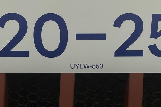 Placa UYLW 553 de casa para alugar com 1 quarto, 60m² em Vila Nhocuné, São Paulo