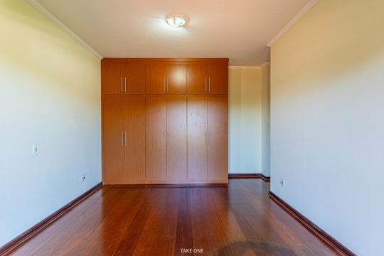 Casa à venda com 3 quartos, 300m² em Cidade Universitária, Campinas