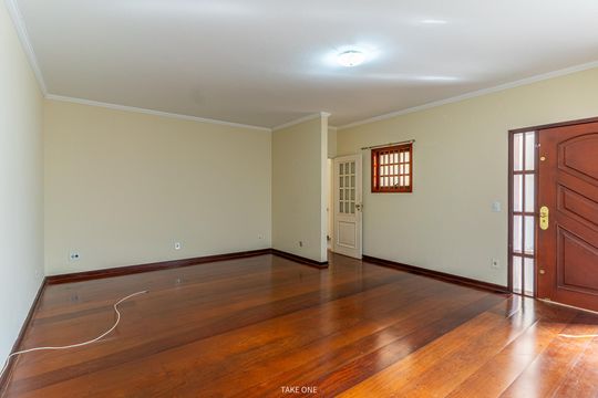 Casa à venda com 3 quartos, 300m² em Cidade Universitária, Campinas