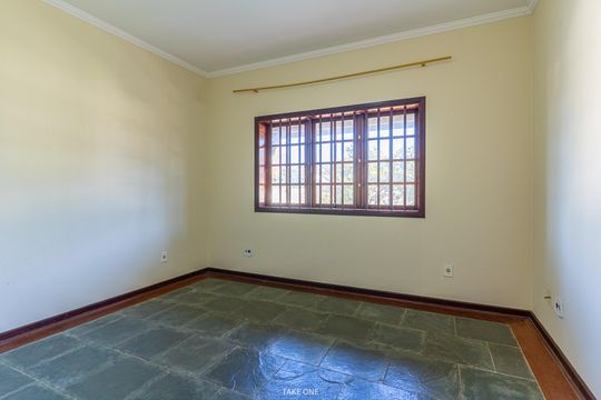 Casa à venda com 3 quartos, 300m² em Cidade Universitária, Campinas