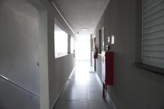 Apartamento para alugar com 2 quartos, 40m² em Vila Campanela, São Paulo