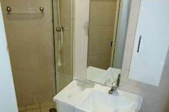 Apartamento à venda com 2 quartos, 50m² em Pompeia, São Paulo