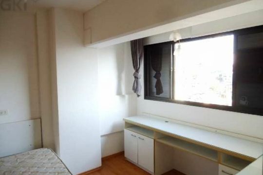 Apartamento à venda com 2 quartos, 50m² em Pompeia, São Paulo