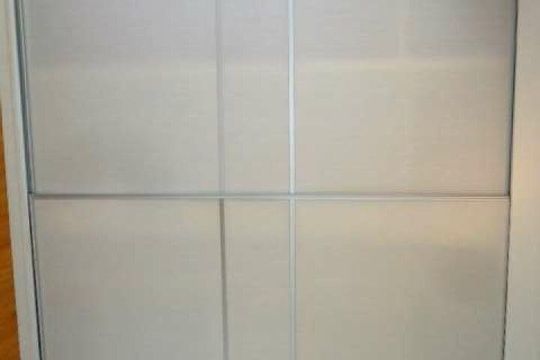 Apartamento à venda com 2 quartos, 50m² em Pompeia, São Paulo