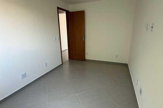 Apartamento à venda com 1 quarto, 42m² em Vila da Penha, Rio de Janeiro