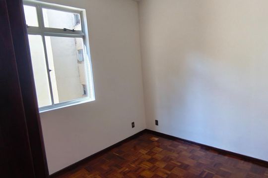Quarto 2 de apartamento à venda com 5 quartos, 170m² em Cidade Nova, Belo Horizonte