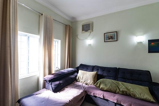Casa para alugar com 3 quartos, 150m² em Lapa, São Paulo