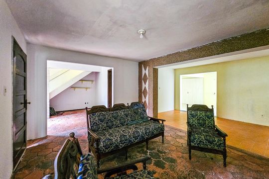 Casa para alugar com 2 quartos, 250m² em Espírito Santo, Porto Alegre