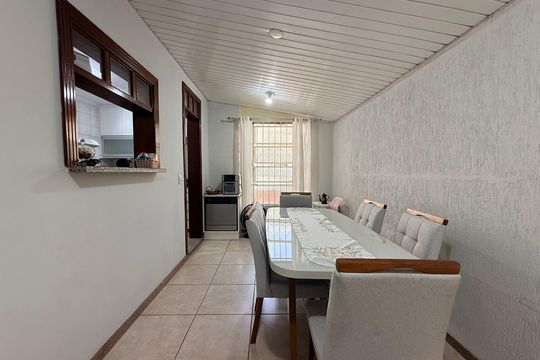 Copa de apartamento para alugar com 3 quartos, 130m² em Padre Eustáquio, Belo Horizonte